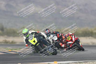 media/Jan-18-2026-CVMA (Sun) [[519f600f45]]/Race 13-Formula 40 Open/